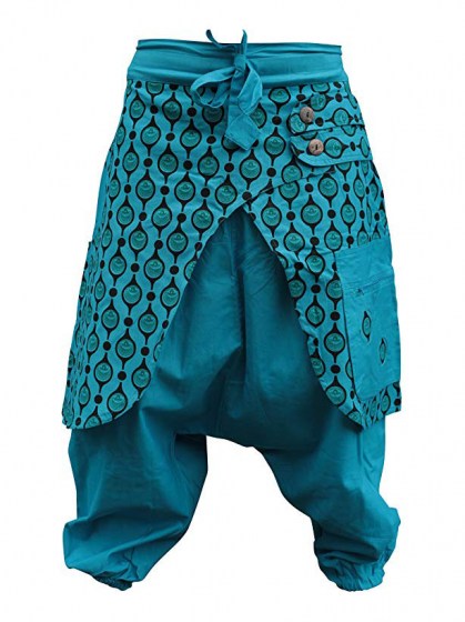 kategoria_nyari_ferfi_aladdin_nadrag