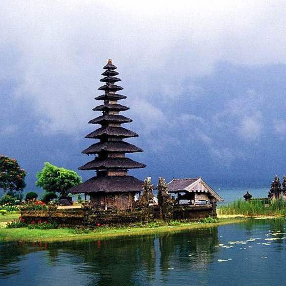 indonez
