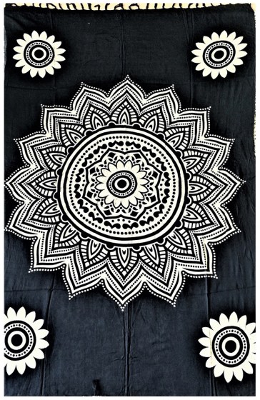 26