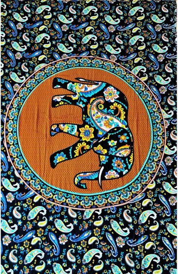 32
