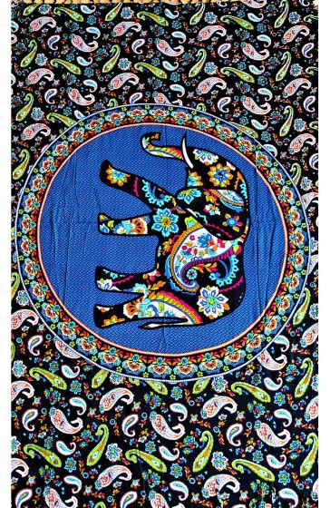 34